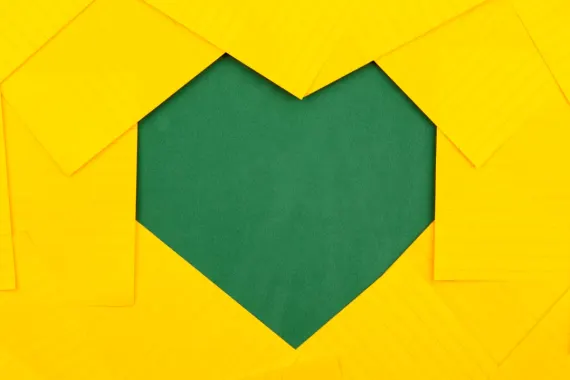 Casino Loyal Slots Soporte